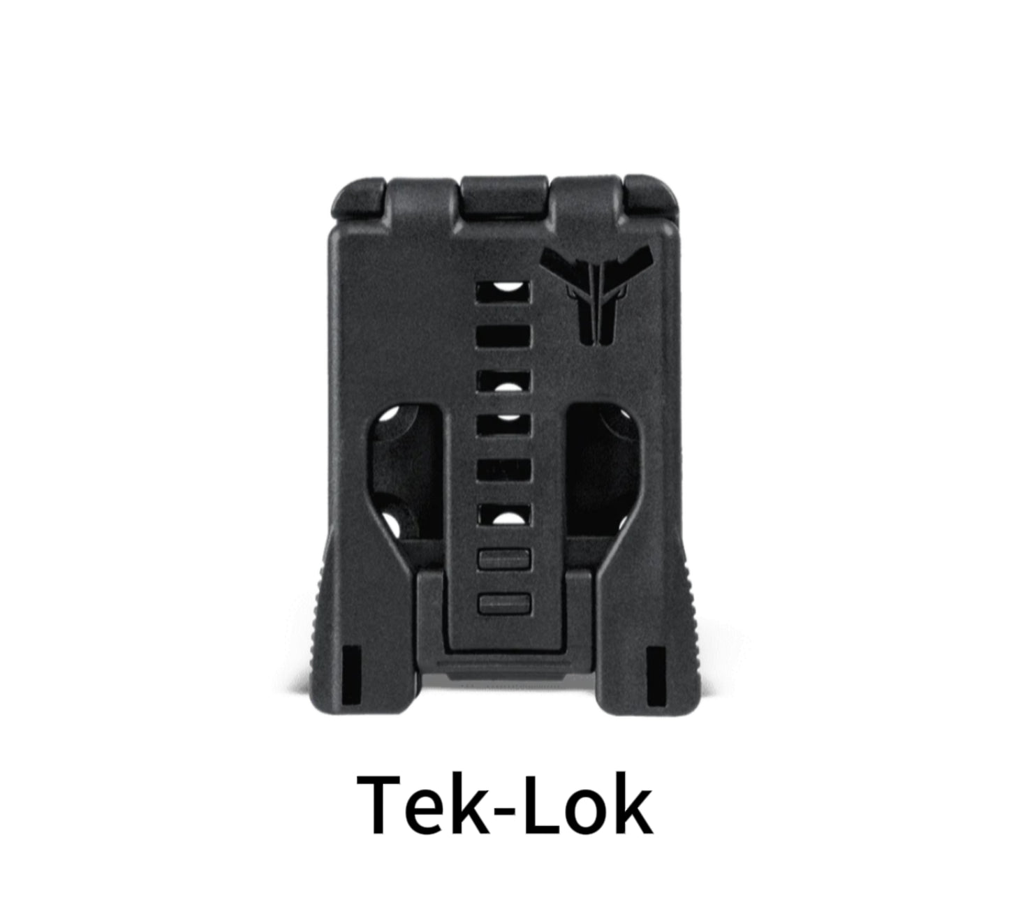OWB Range holster