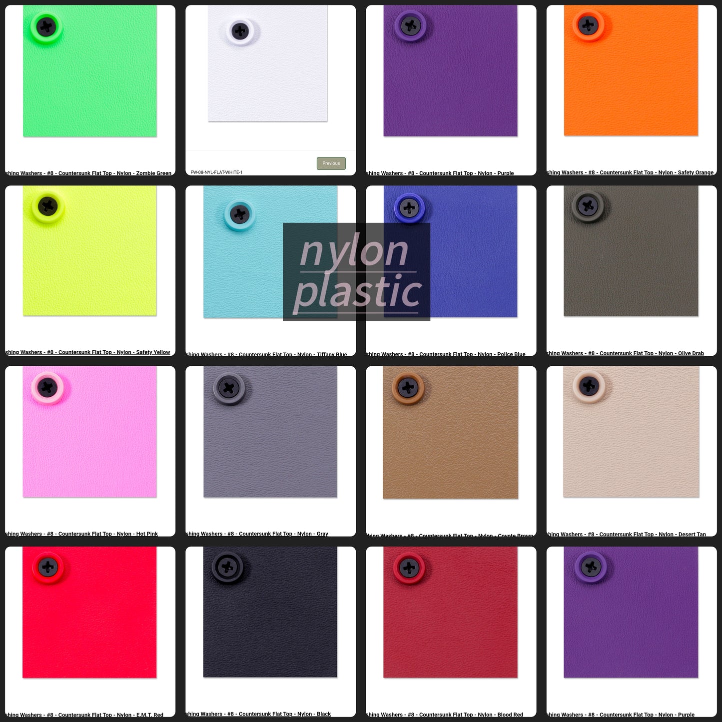 OWB Concealed Holsters (Pancake style right hand only)