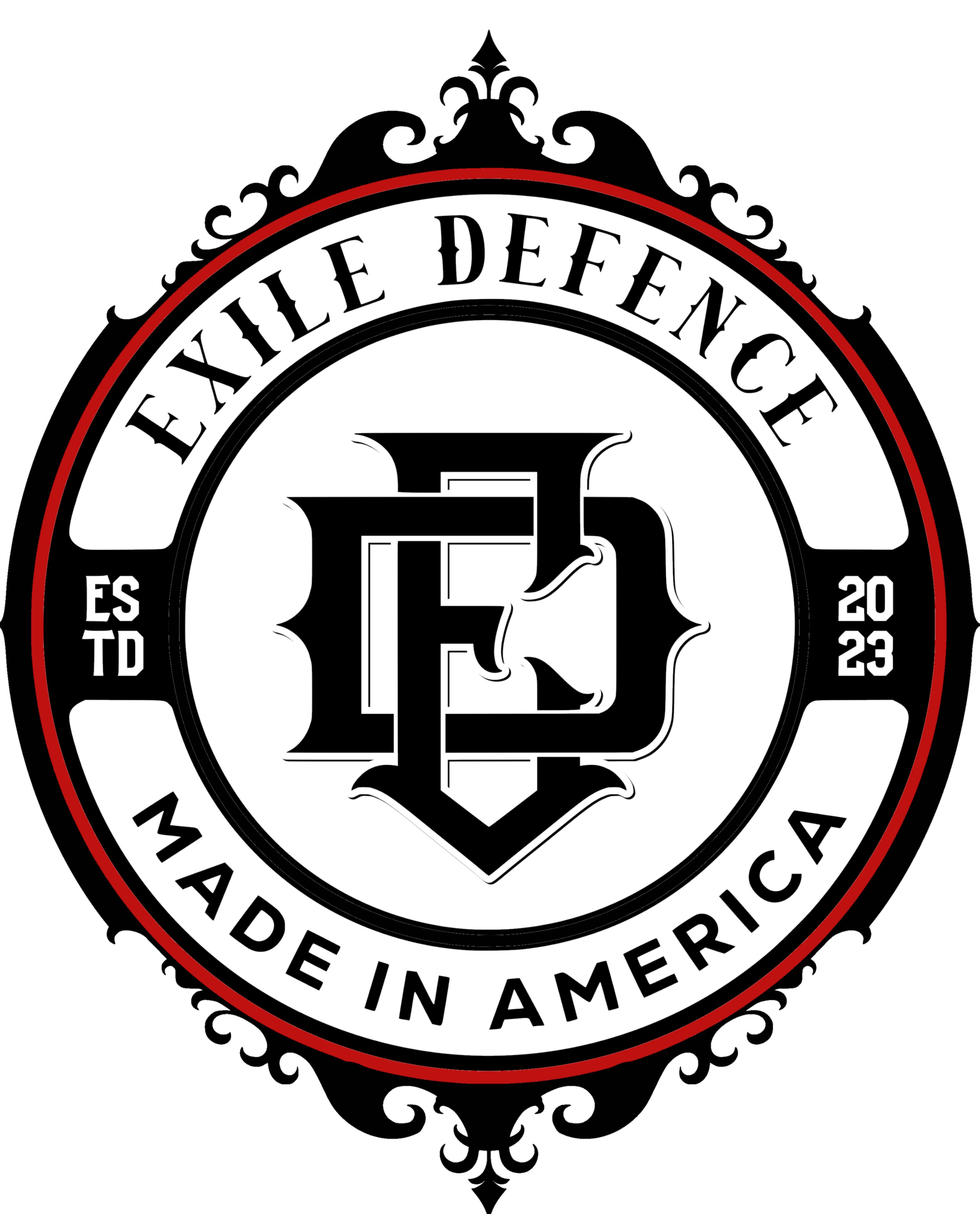 Exile Defense LLC