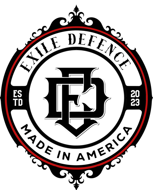 Exile Defense LLC