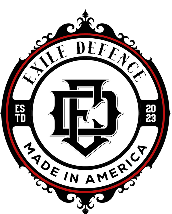 Exile Defense LLC