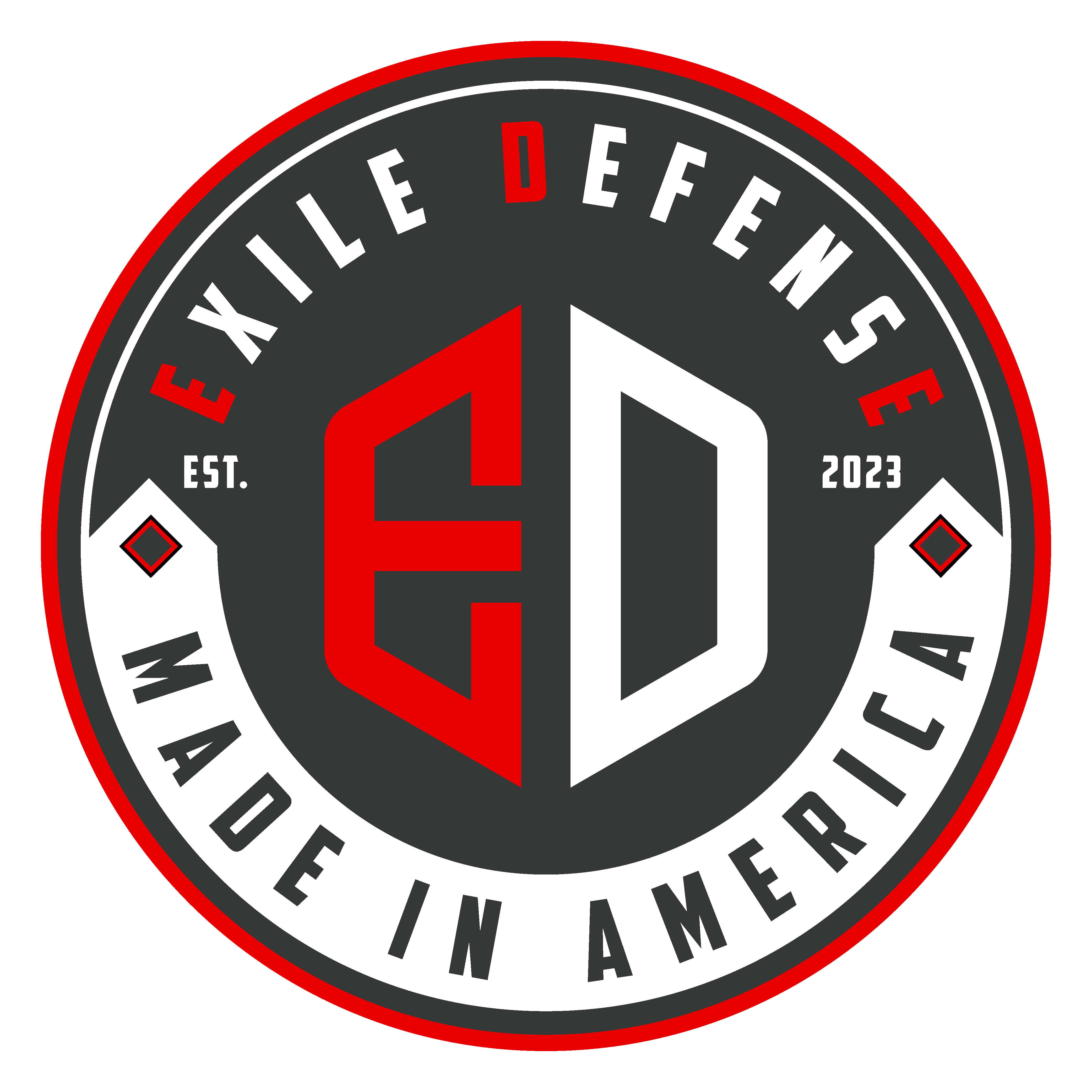 Exile Defense LLC