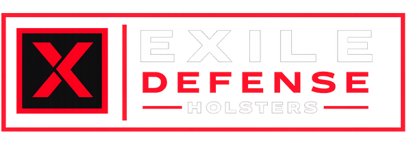 Exile Defense LLC