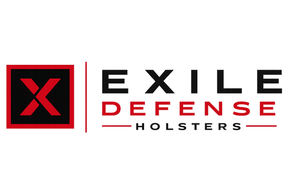 Exile Defense LLC